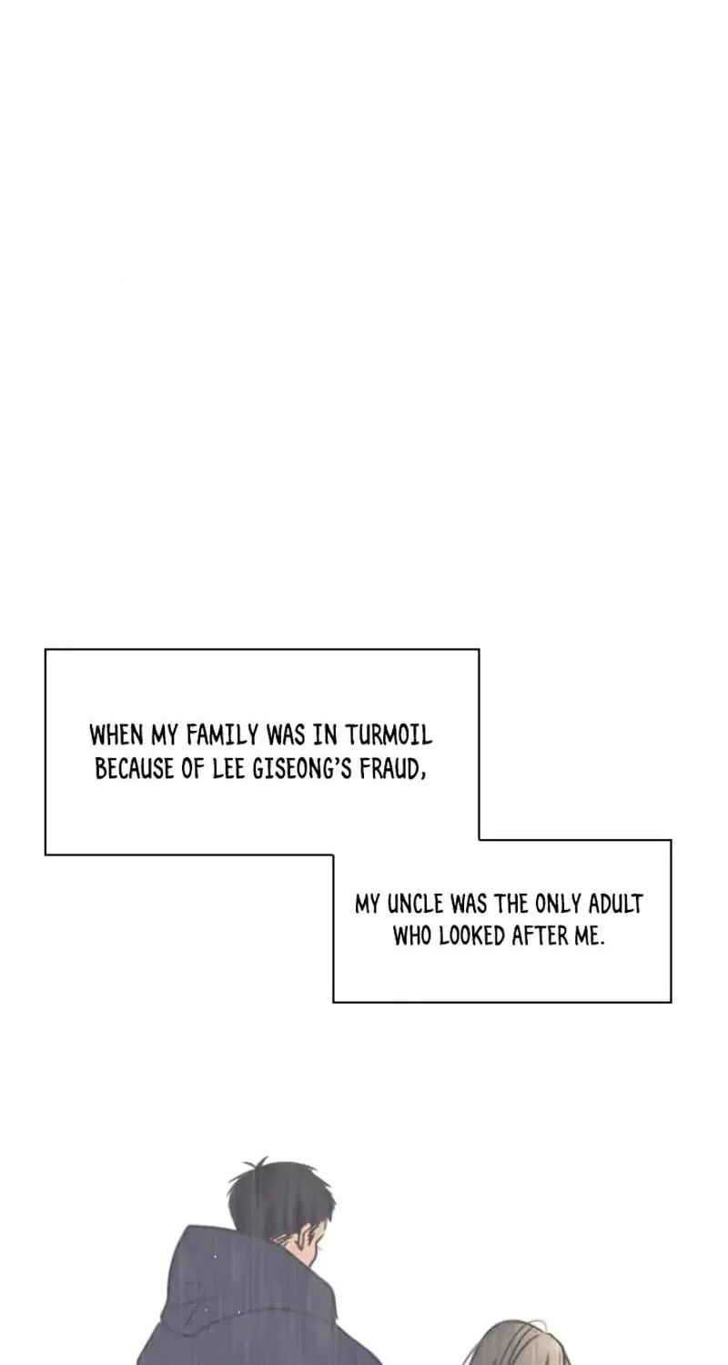 Regressing to My Dark Past Chapter 3 page 62 - 