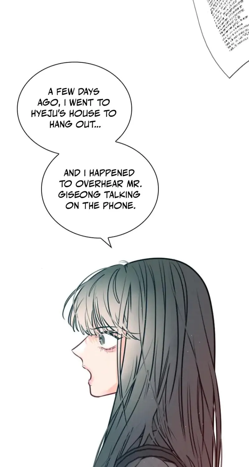 Regressing to My Dark Past Chapter 3 page 67 - 