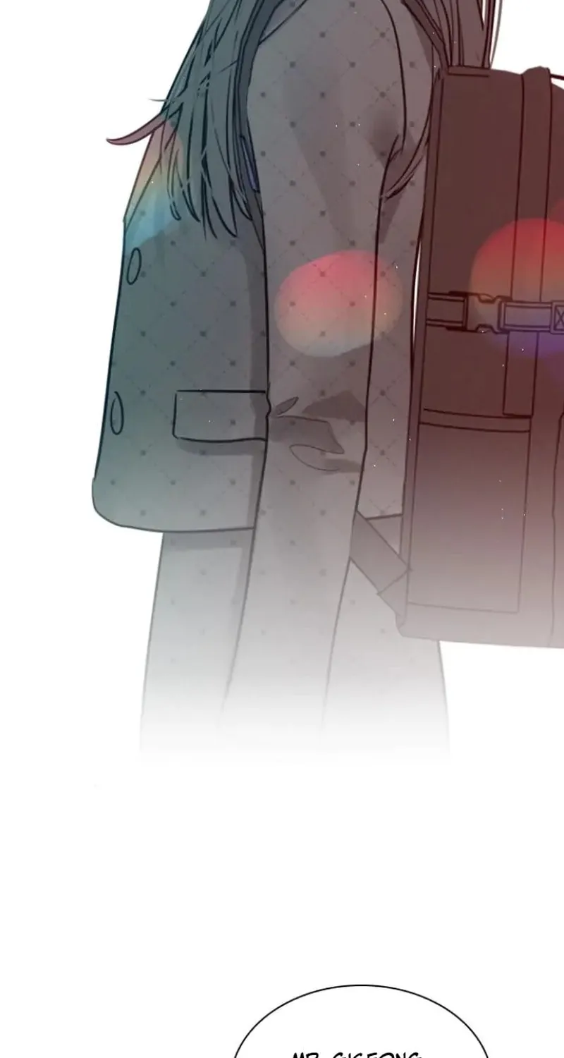 Regressing to My Dark Past Chapter 3 page 68 - 