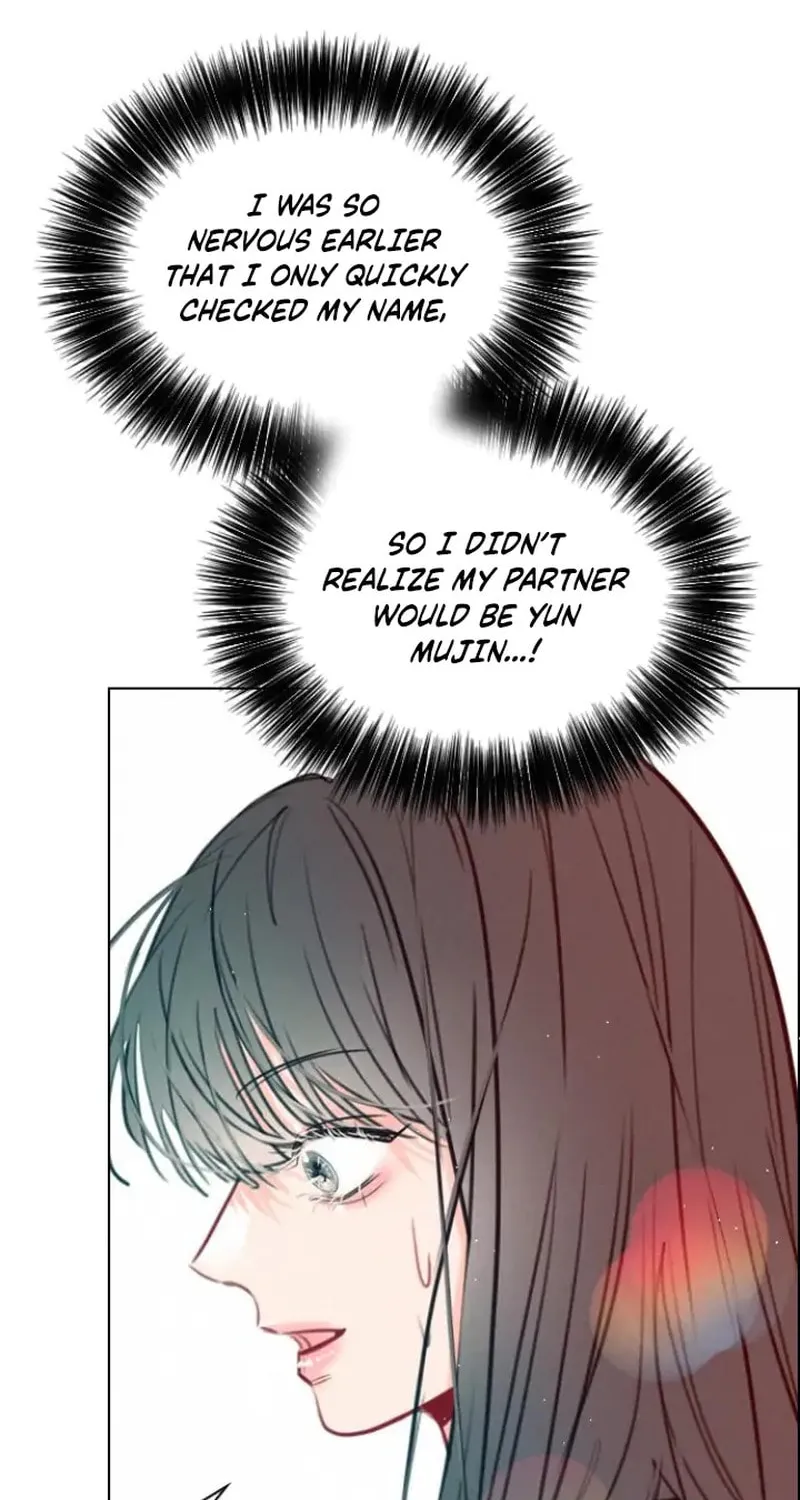 Regressing to My Dark Past Chapter 3 page 8 - 