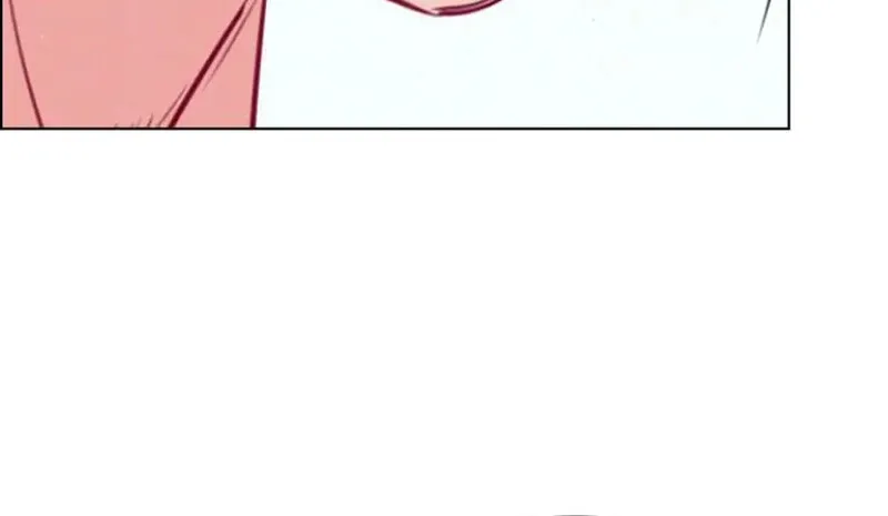 Regressing to My Dark Past Chapter 3 page 75 - 