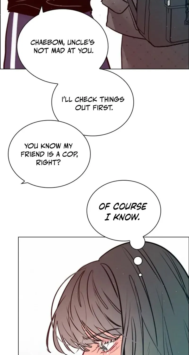 Regressing to My Dark Past Chapter 3 page 77 - 