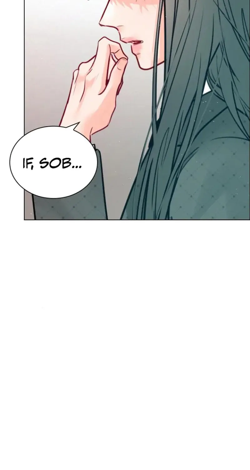 Regressing to My Dark Past Chapter 3 page 78 - 