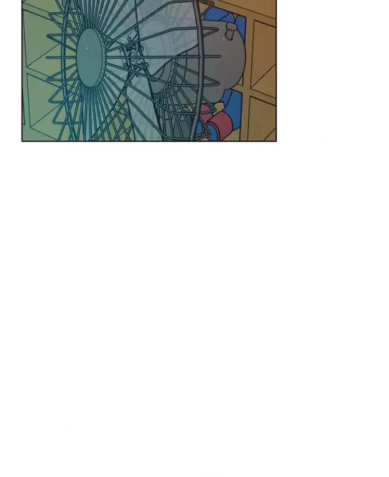Regressing to My Dark Past Chapter 3 page 80 - 