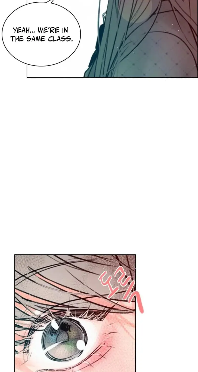 Regressing to My Dark Past Chapter 3 page 9 - 