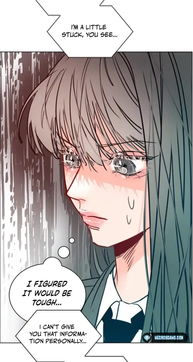 Regressing to My Dark Past Chapter 3 page 85 - 