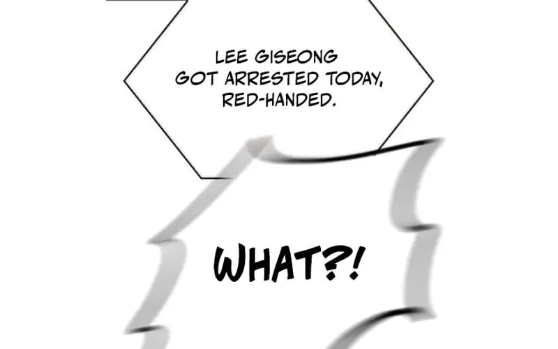 Regressing to My Dark Past Chapter 3 page 86 - 