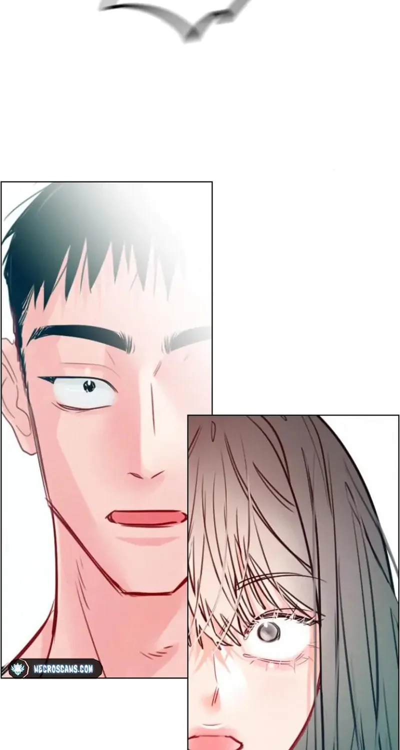 Regressing to My Dark Past Chapter 3 page 87 - 