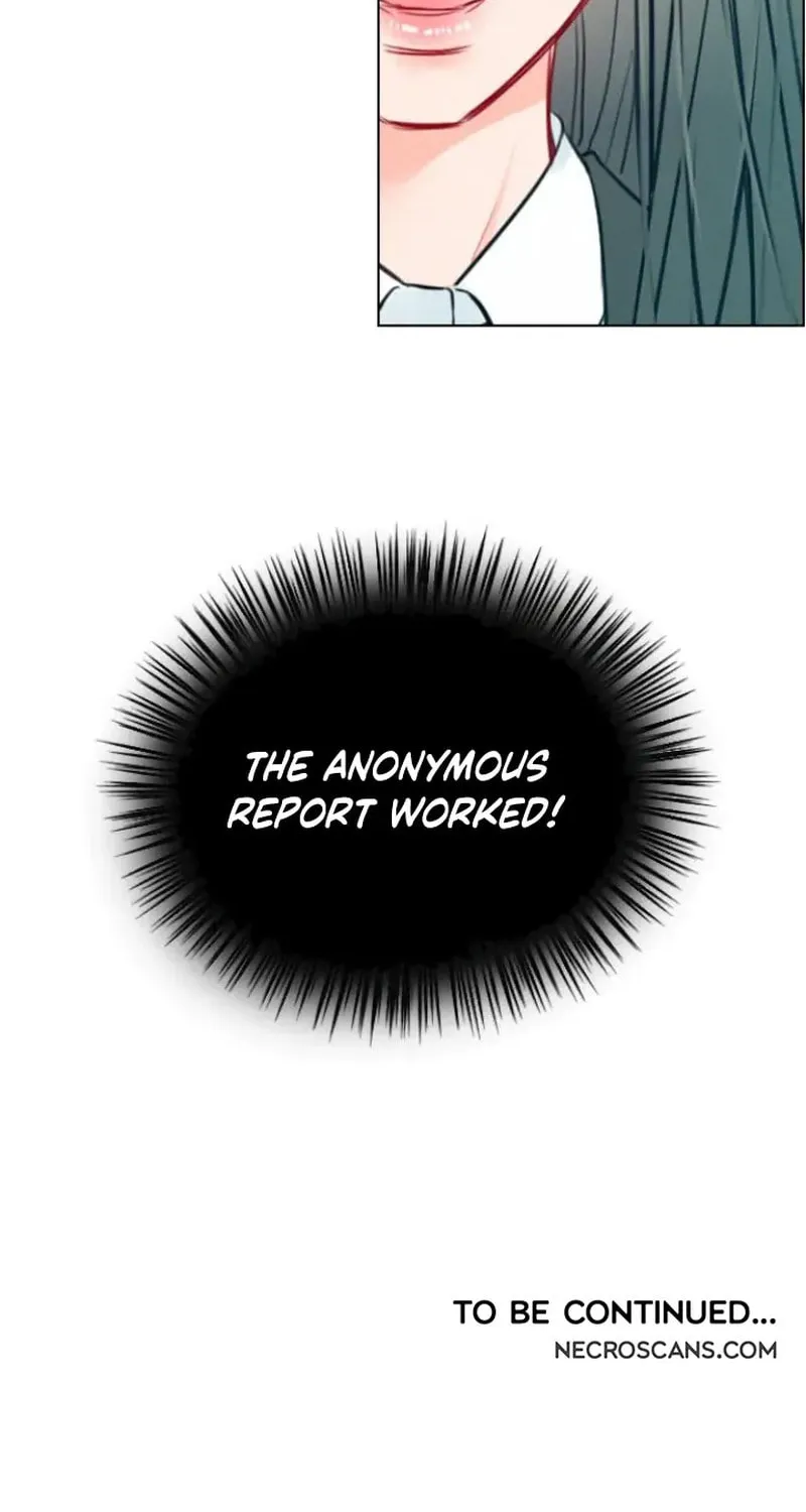Regressing to My Dark Past Chapter 3 page 88 - 