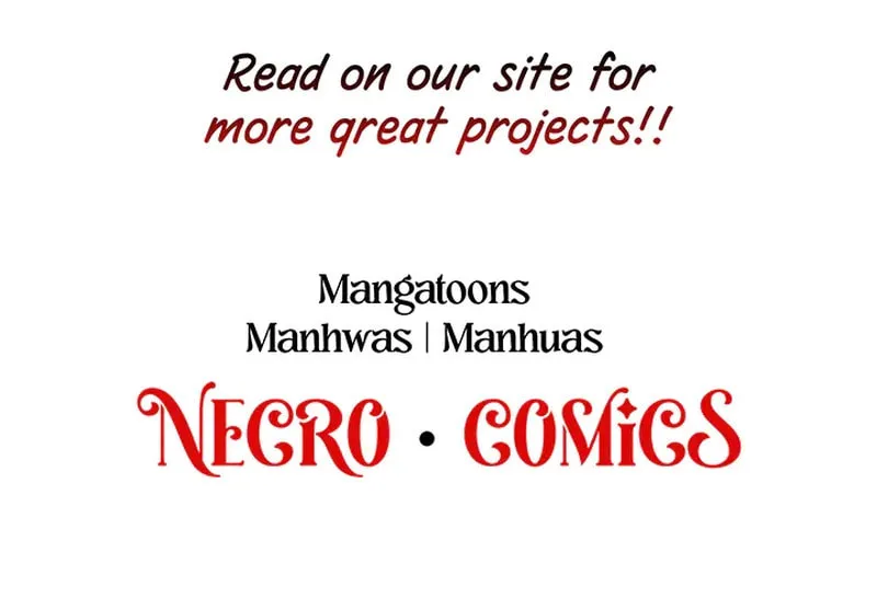 Regressing to My Dark Past Chapter 3 page 89 - 