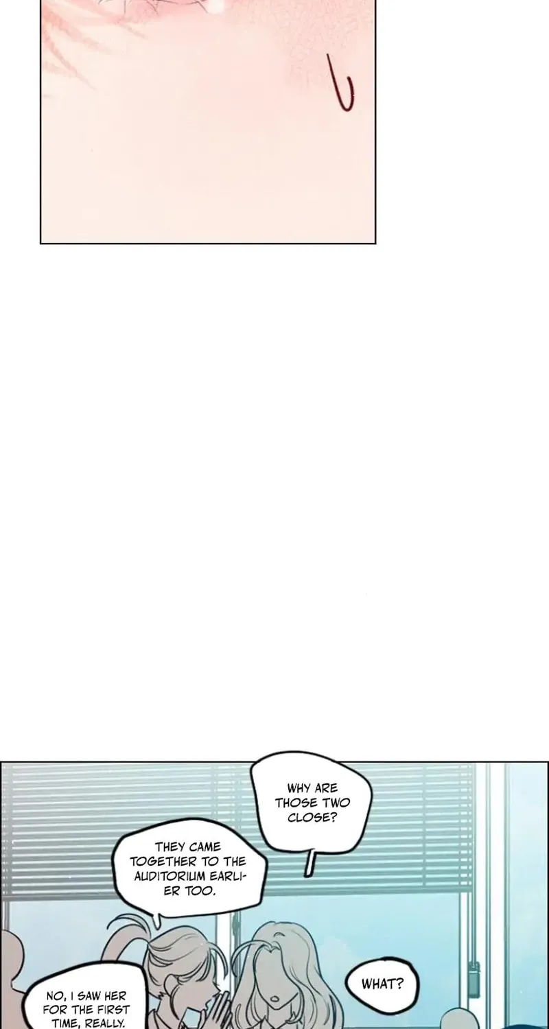 Regressing to My Dark Past Chapter 3 page 10 - 