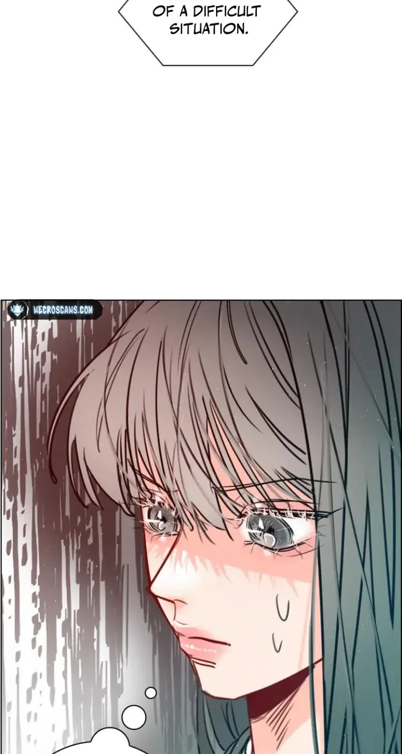 Regressing to My Dark Past Chapter 4 page 2 - 