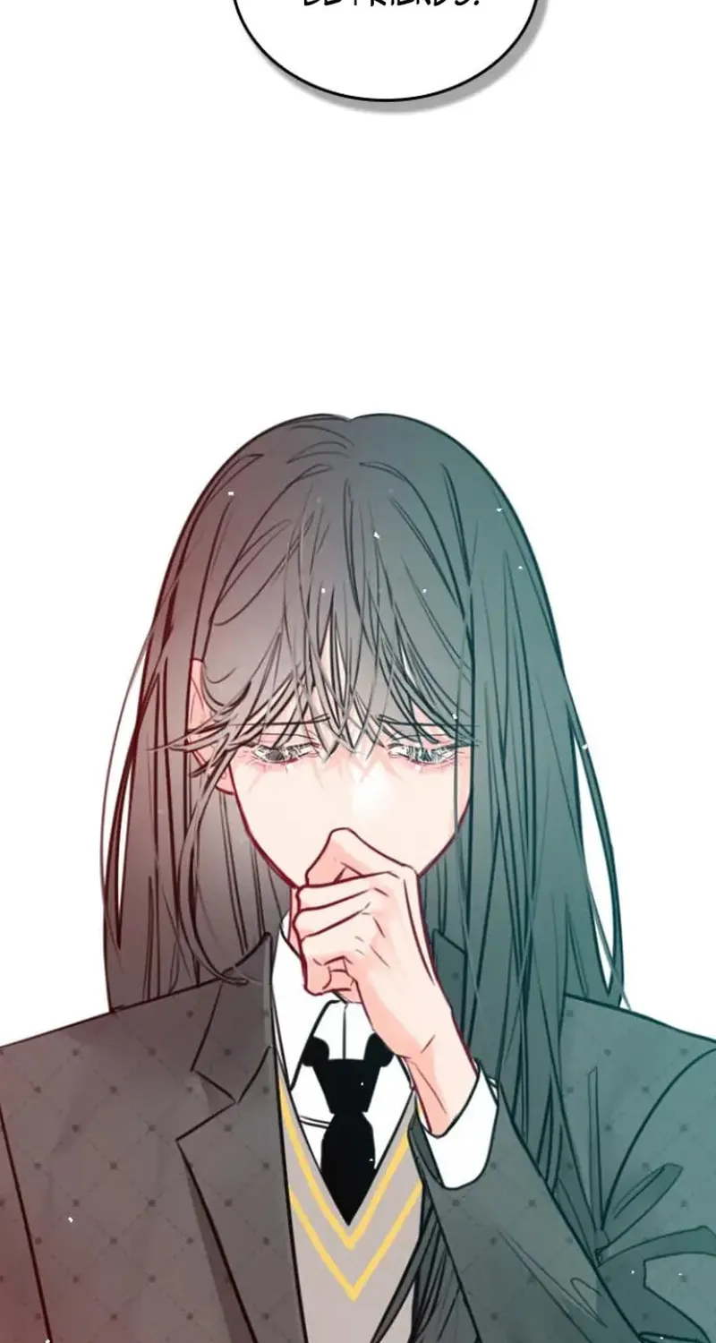 Regressing to My Dark Past Chapter 4 page 102 - 