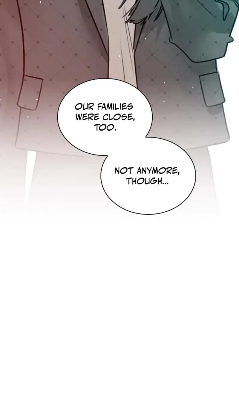 Regressing to My Dark Past Chapter 4 page 103 - 