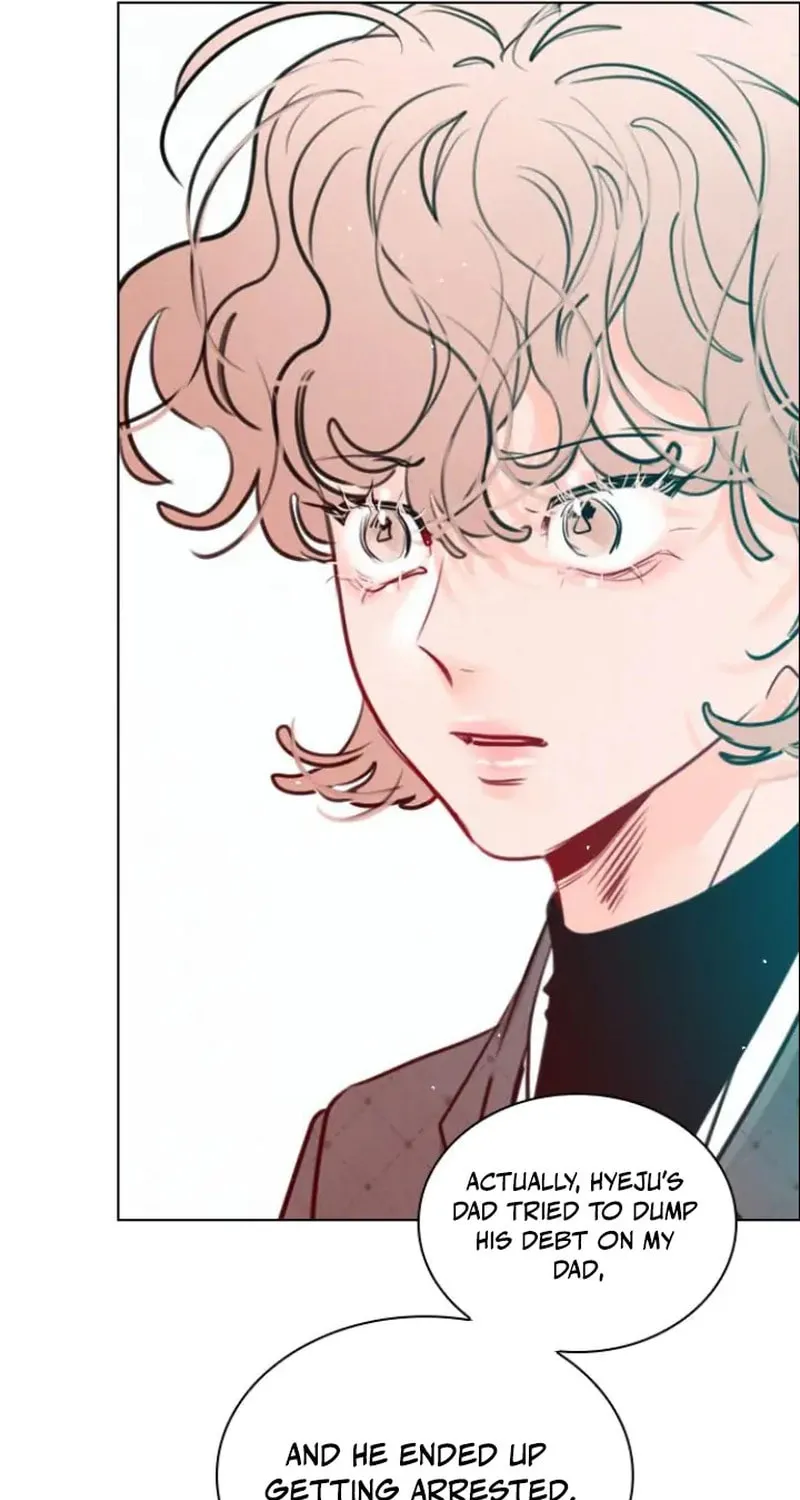 Regressing to My Dark Past Chapter 4 page 104 - 