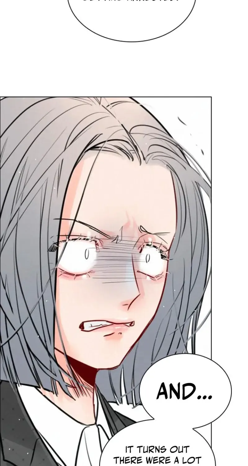 Regressing to My Dark Past Chapter 4 page 105 - 