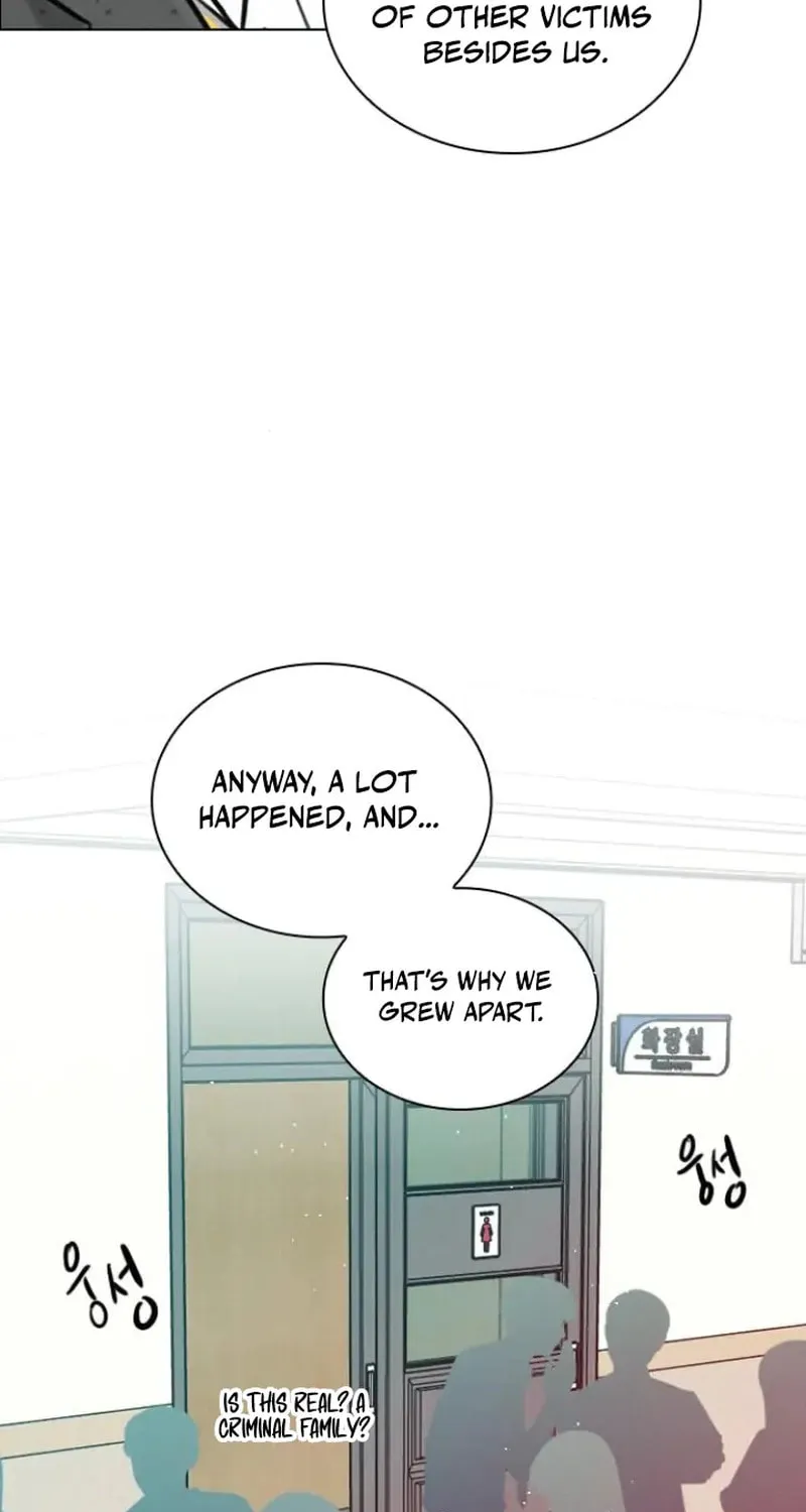 Regressing to My Dark Past Chapter 4 page 106 - 