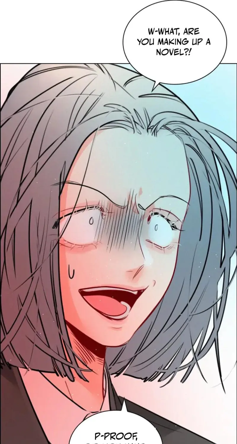Regressing to My Dark Past Chapter 4 page 110 - 