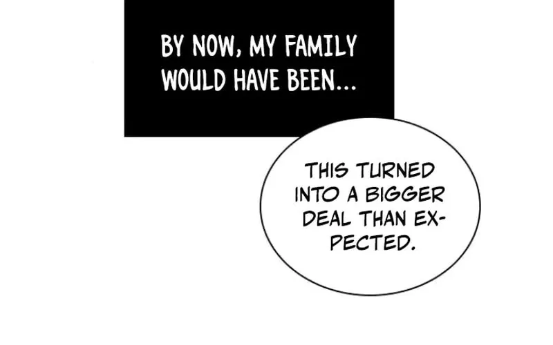 Regressing to My Dark Past Chapter 4 page 12 - 
