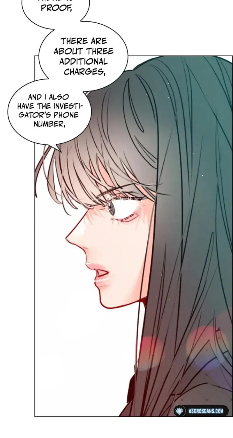 Regressing to My Dark Past Chapter 4 page 112 - 