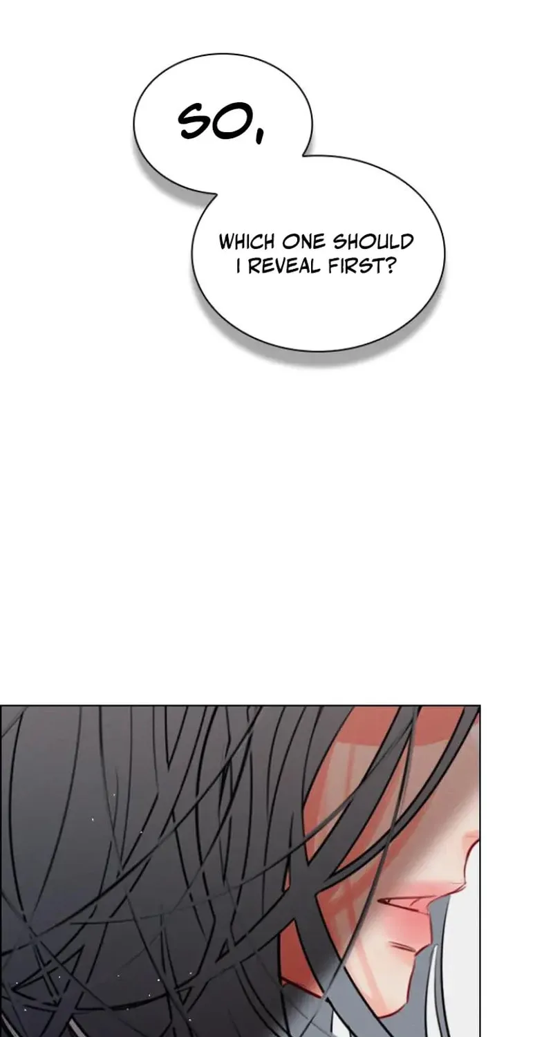 Regressing to My Dark Past Chapter 4 page 113 - 