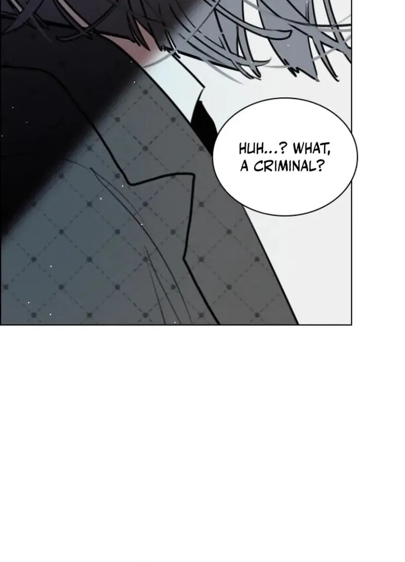 Regressing to My Dark Past Chapter 4 page 114 - 