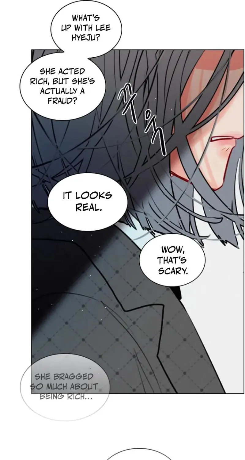 Regressing to My Dark Past Chapter 4 page 115 - 