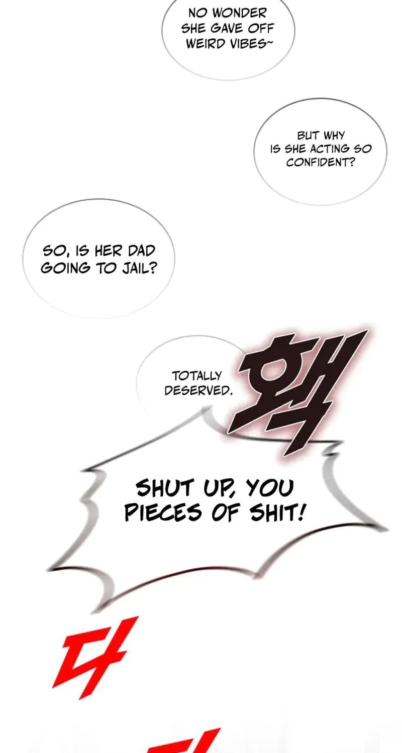 Regressing to My Dark Past Chapter 4 page 116 - 
