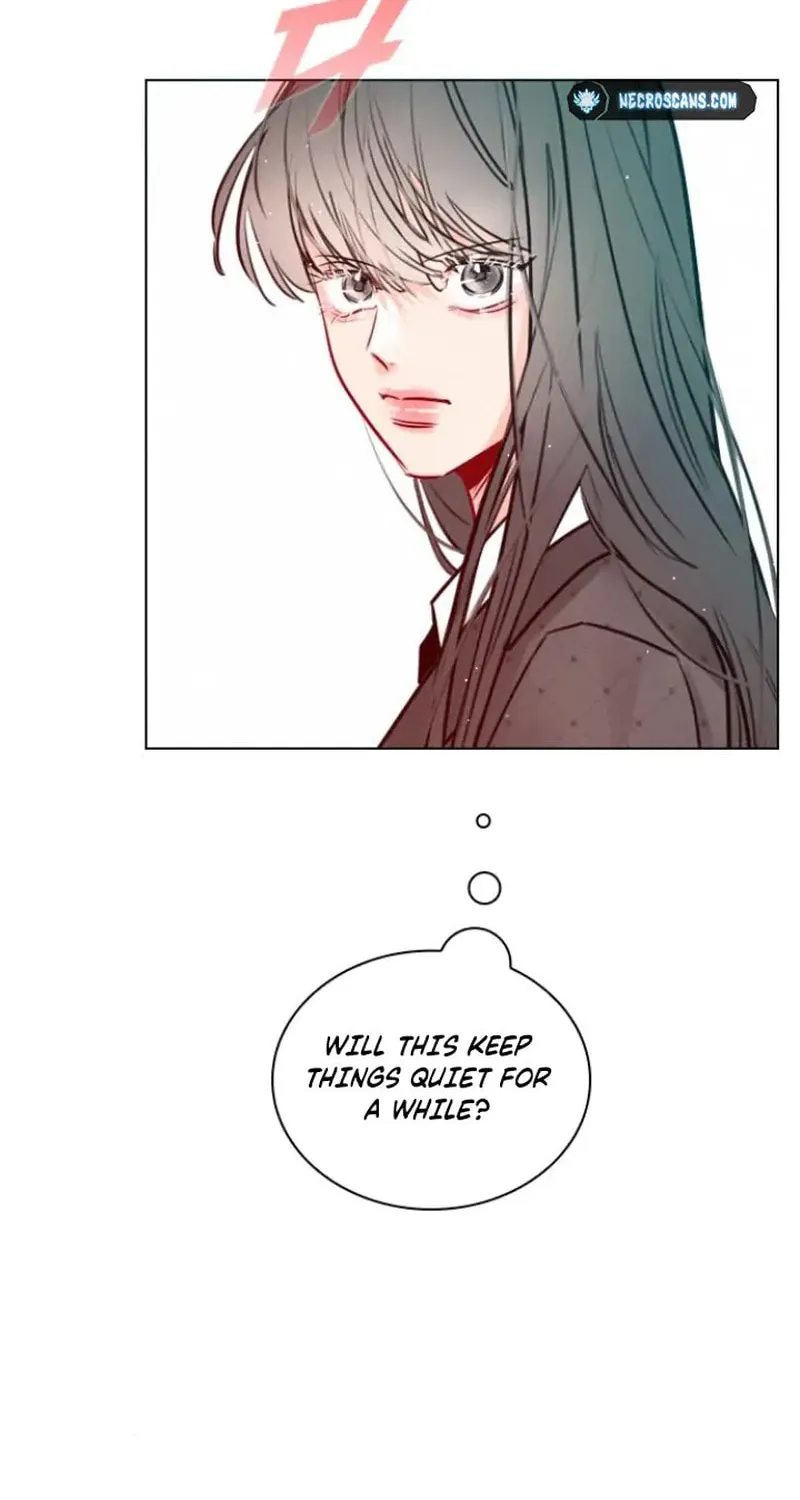 Regressing to My Dark Past Chapter 4 page 118 - 