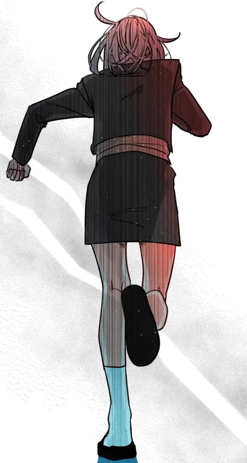 Regressing to My Dark Past Chapter 4 page 120 - 