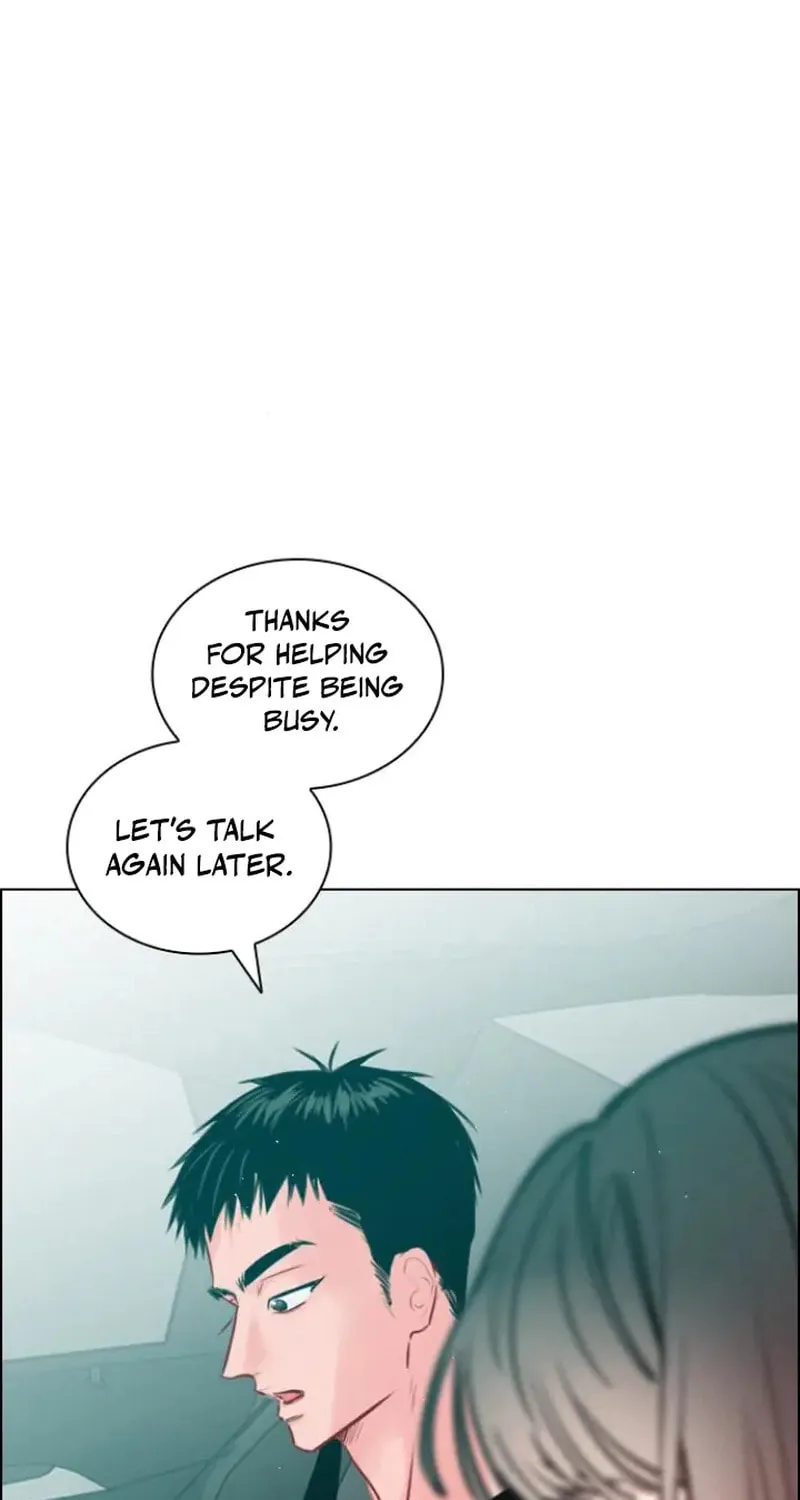 Regressing to My Dark Past Chapter 4 page 13 - 