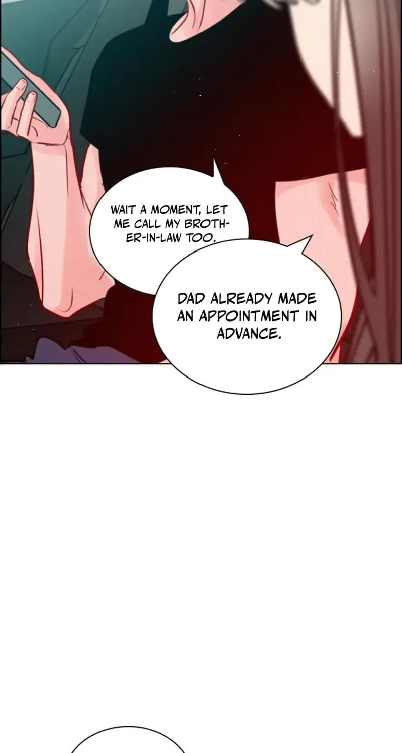 Regressing to My Dark Past Chapter 4 page 14 - 