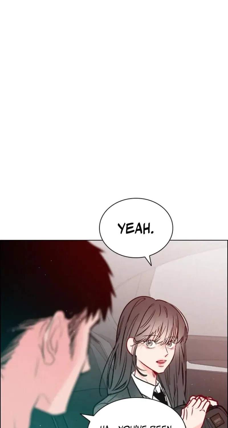 Regressing to My Dark Past Chapter 4 page 16 - 