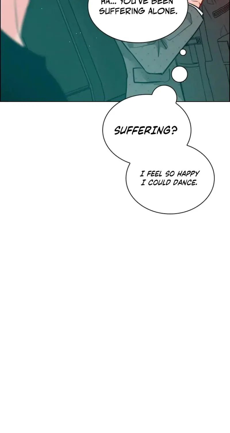 Regressing to My Dark Past Chapter 4 page 17 - 