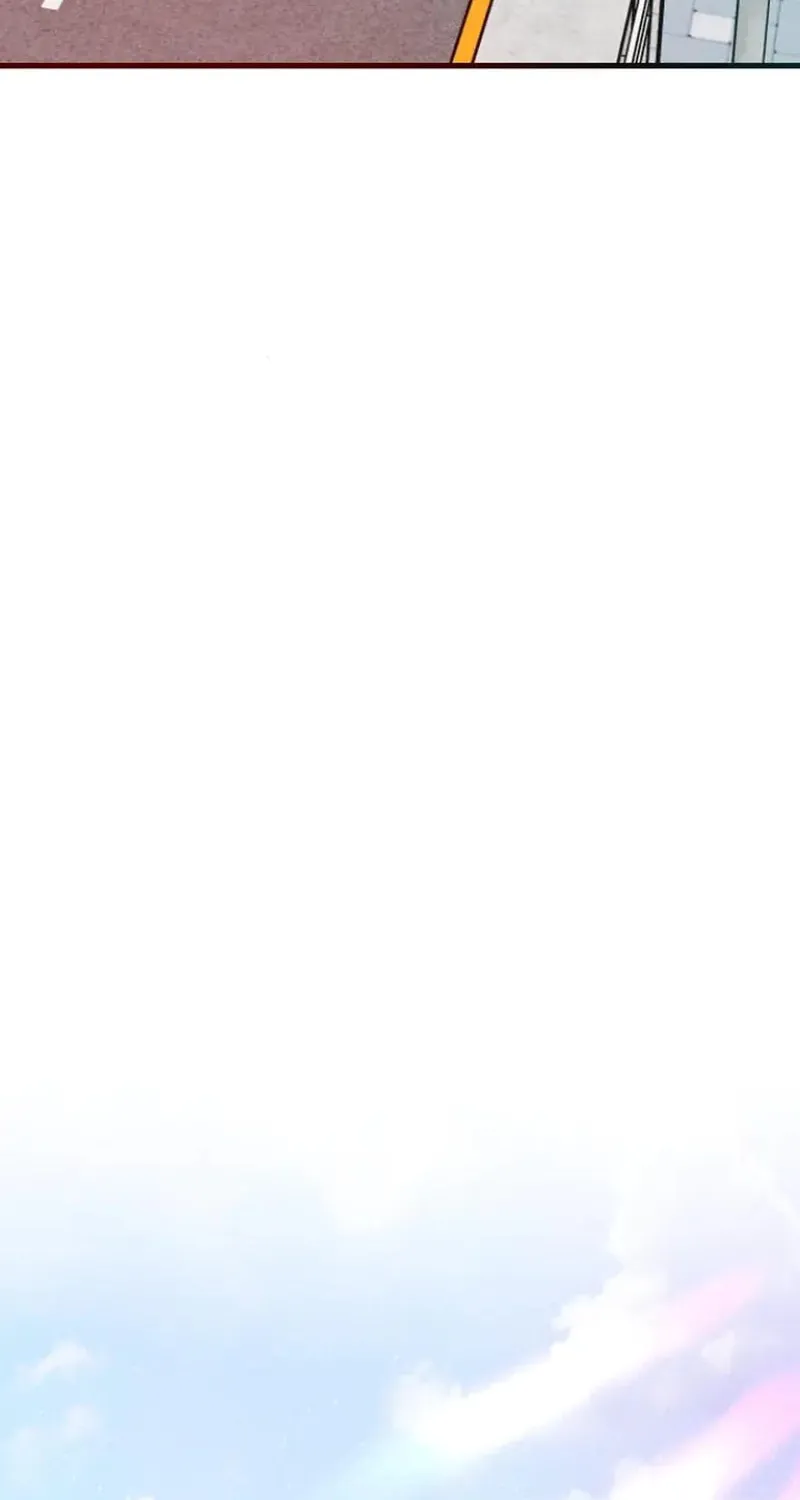 Regressing to My Dark Past Chapter 4 page 20 - 