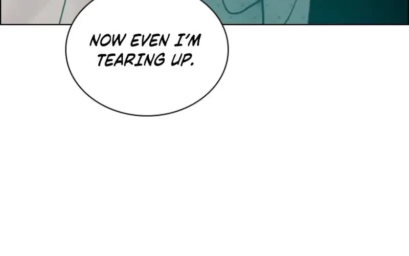 Regressing to My Dark Past Chapter 4 page 24 - 
