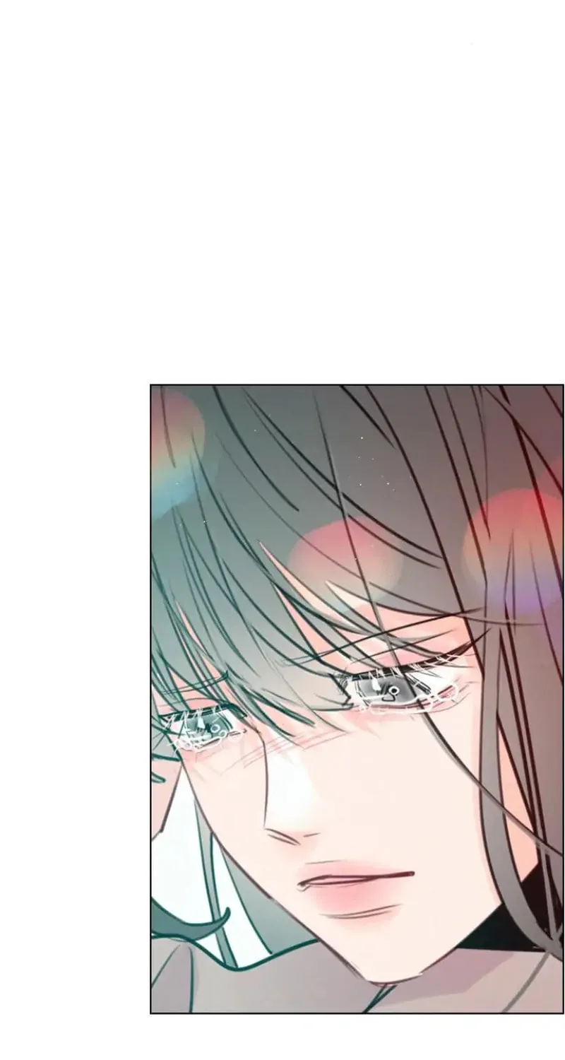 Regressing to My Dark Past Chapter 4 page 25 - 
