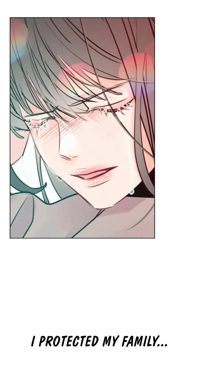 Regressing to My Dark Past Chapter 4 page 26 - 