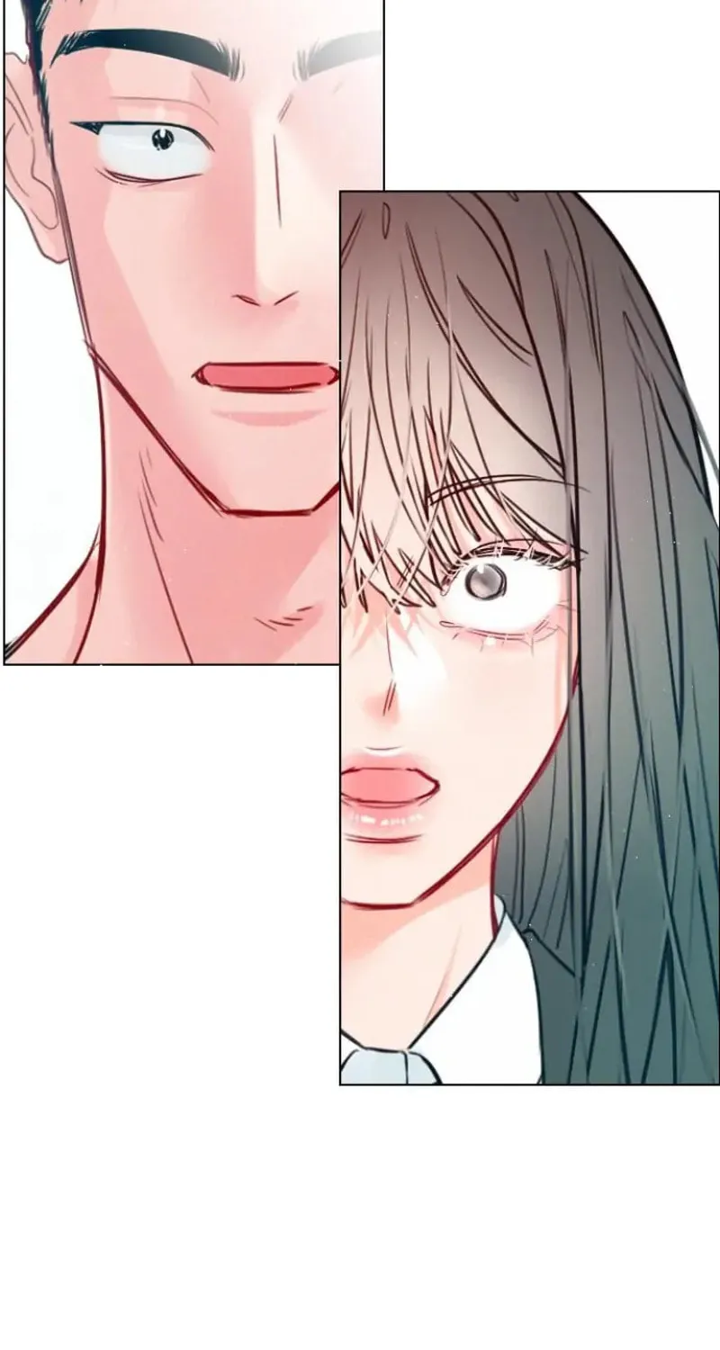 Regressing to My Dark Past Chapter 4 page 4 - 