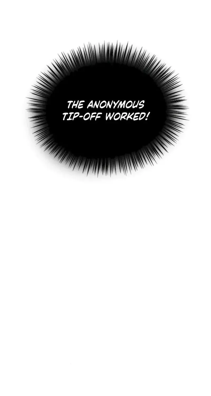 Regressing to My Dark Past Chapter 4 page 5 - 