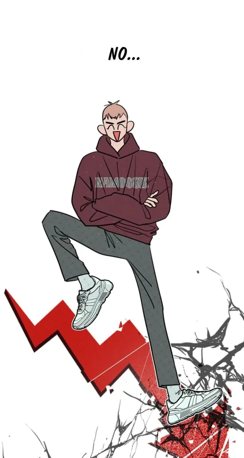 Regressing to My Dark Past Chapter 4 page 42 - 