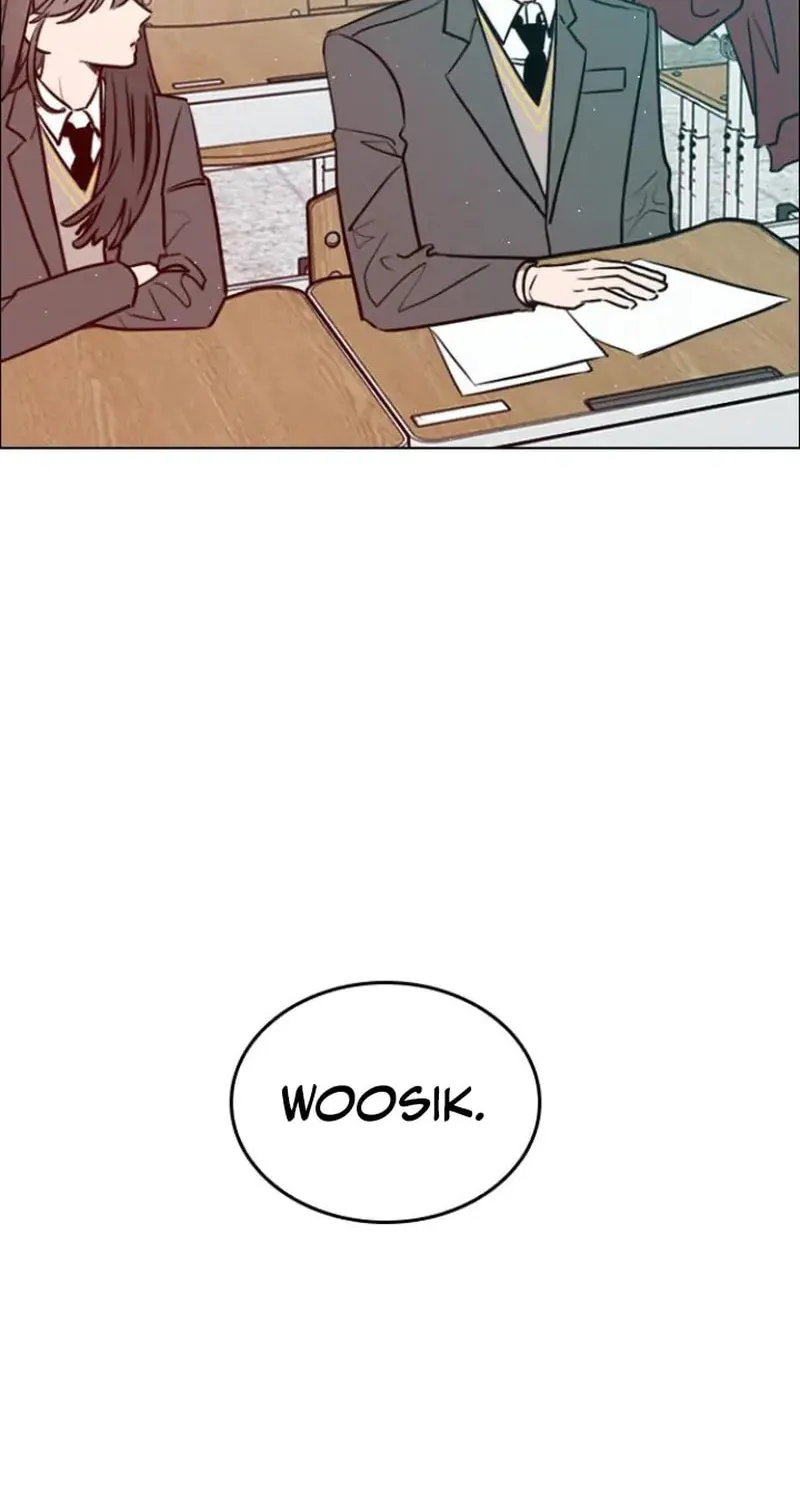 Regressing to My Dark Past Chapter 4 page 45 - 