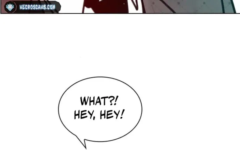 Regressing to My Dark Past Chapter 4 page 47 - 