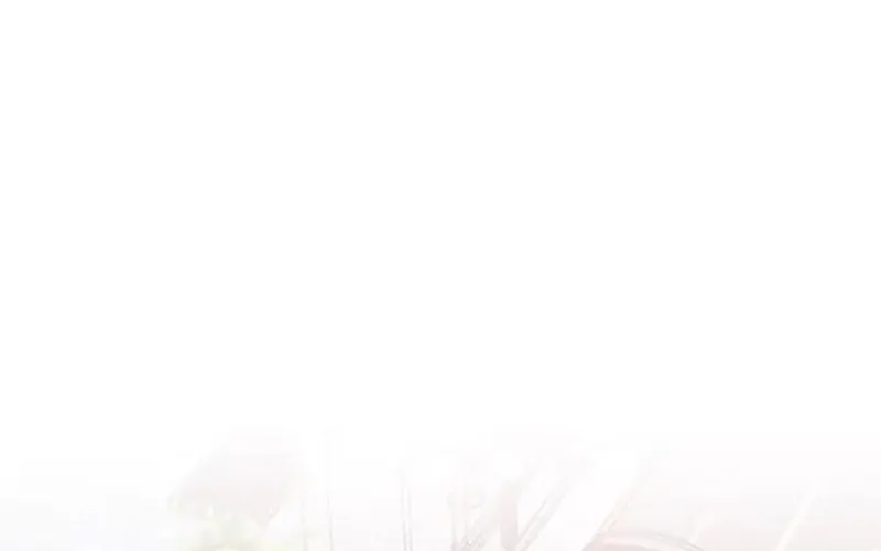 Regressing to My Dark Past Chapter 4 page 6 - 