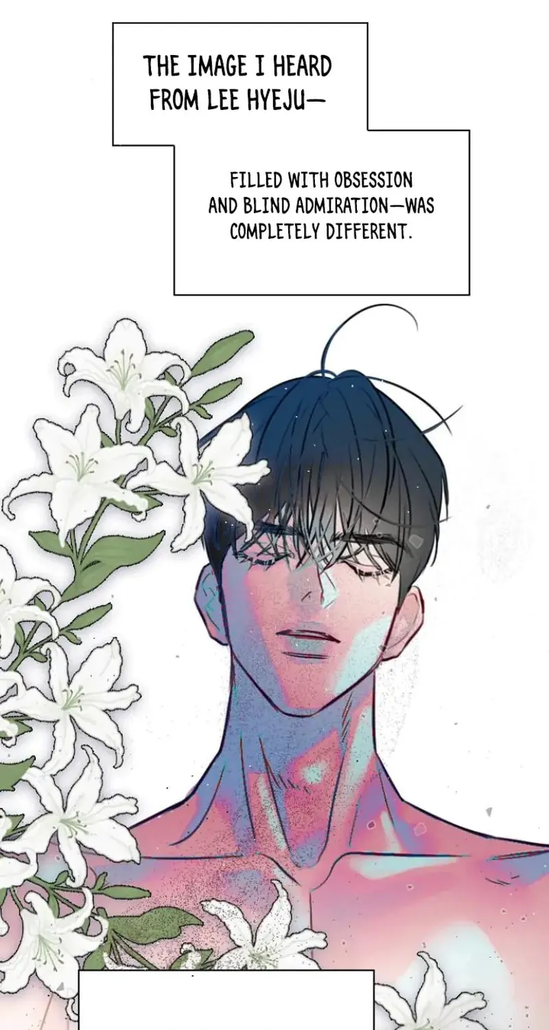 Regressing to My Dark Past Chapter 4 page 54 - 