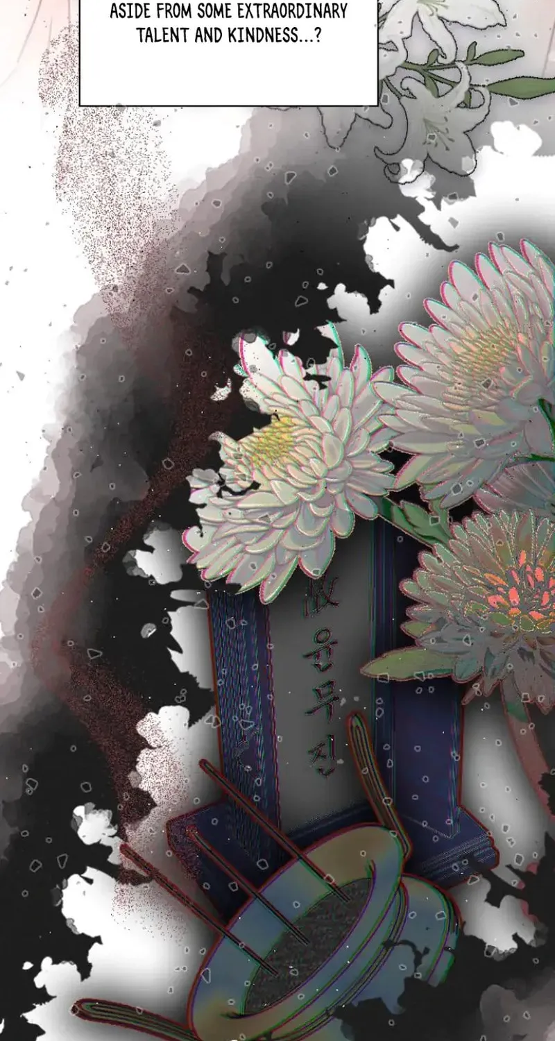 Regressing to My Dark Past Chapter 4 page 55 - 