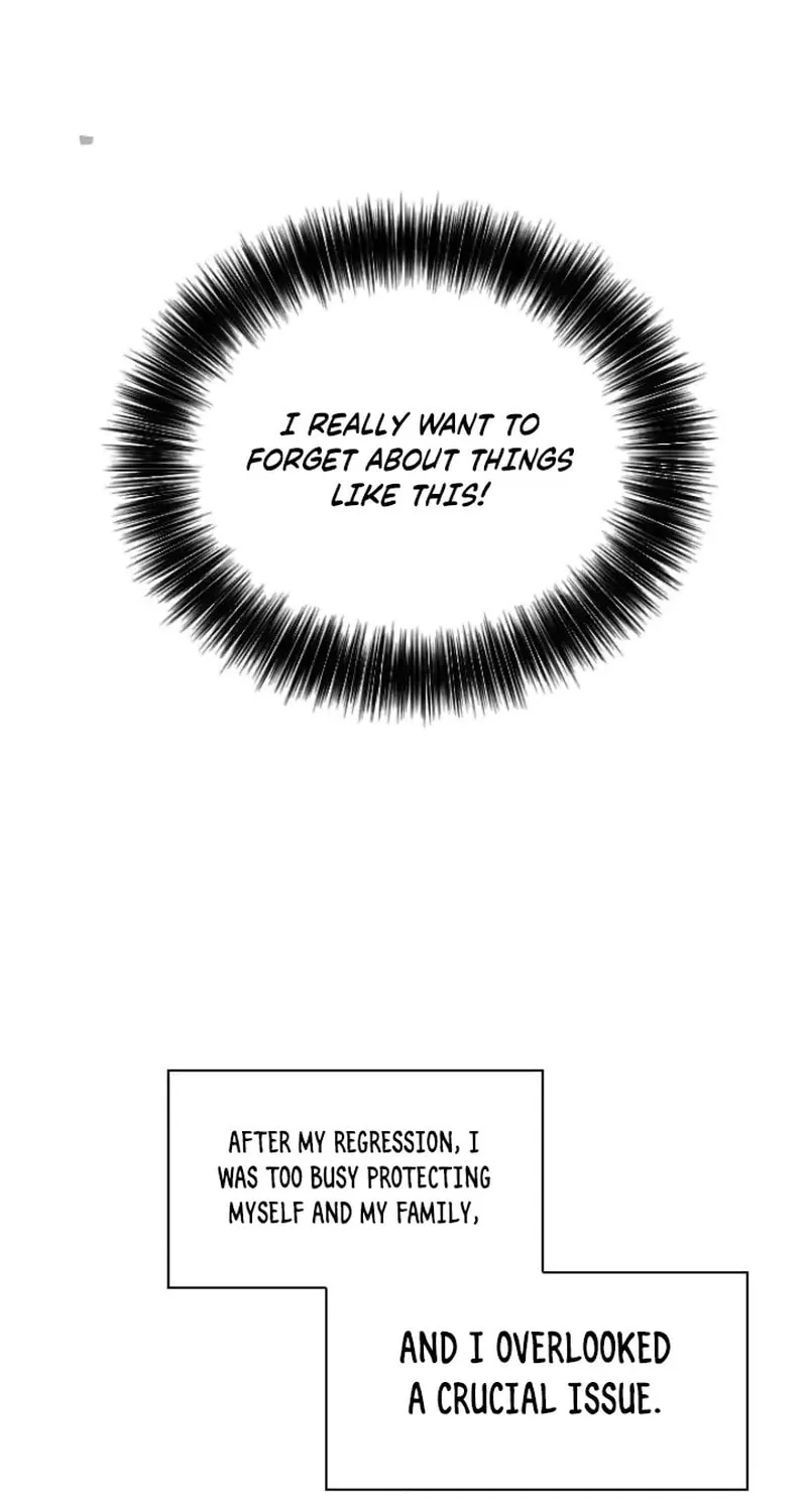 Regressing to My Dark Past Chapter 4 page 57 - 