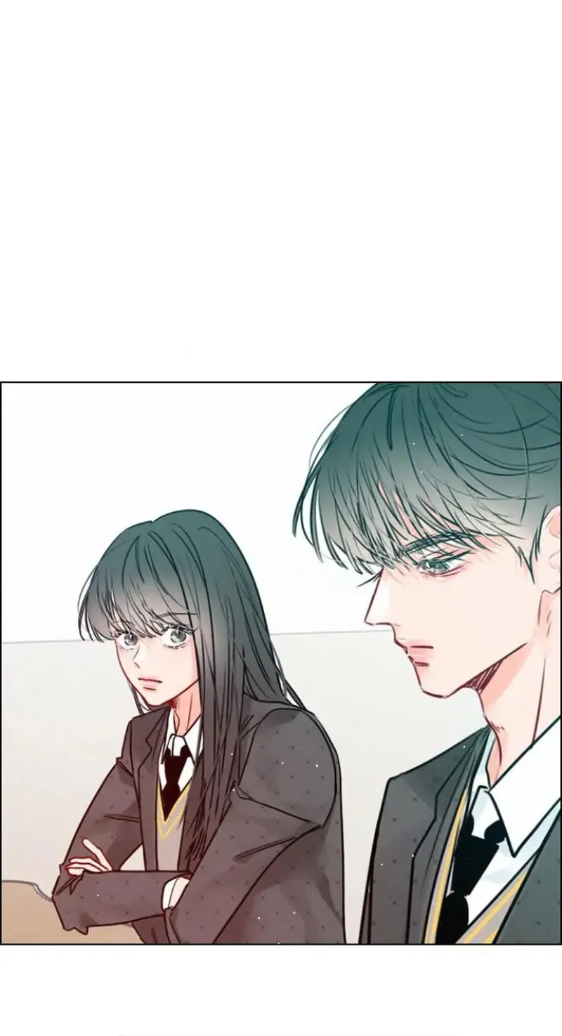 Regressing to My Dark Past Chapter 4 page 58 - 