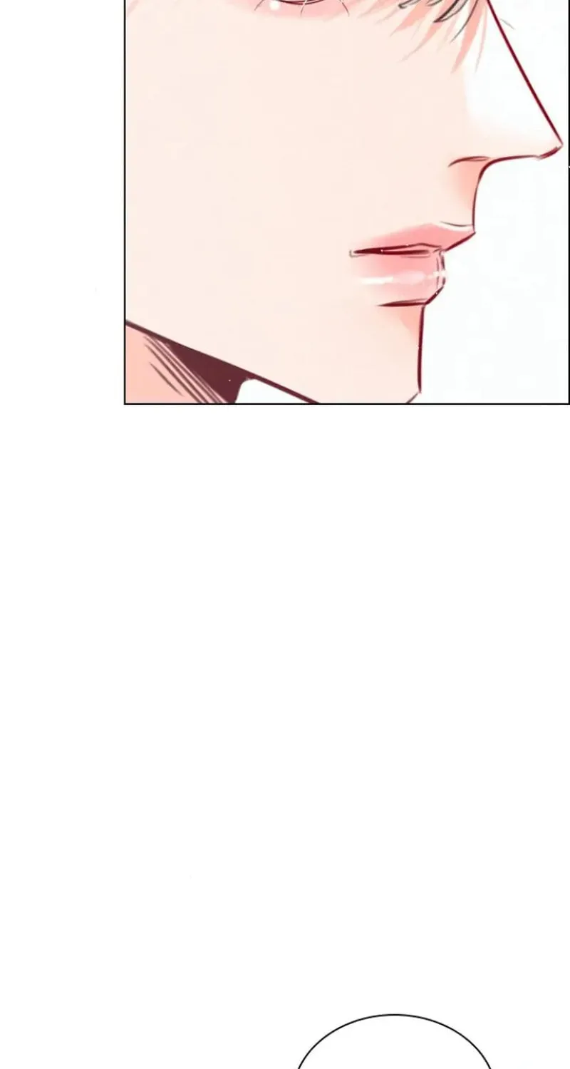 Regressing to My Dark Past Chapter 4 page 60 - 