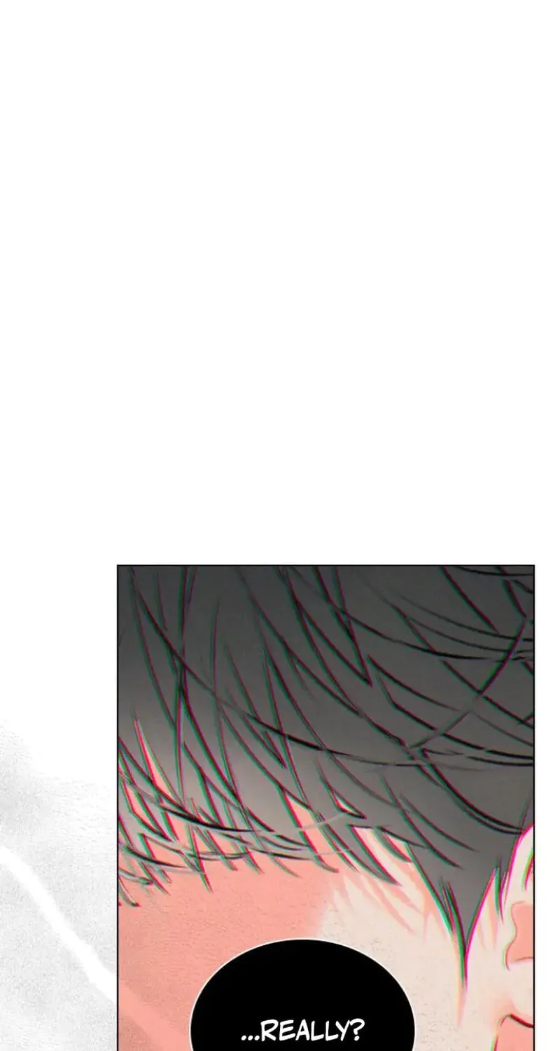 Regressing to My Dark Past Chapter 4 page 62 - 